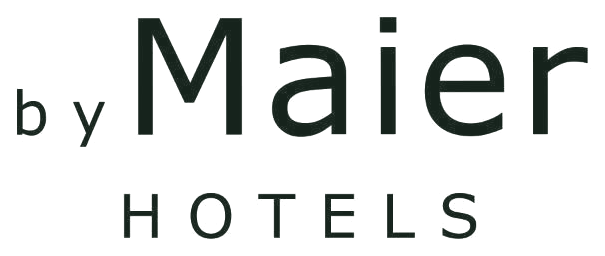 by Maier Hotels