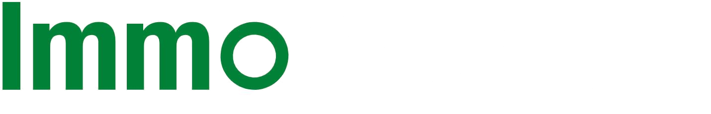 ImmoAgentur