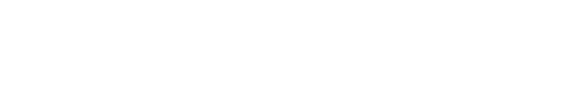 ImmoCare